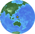 World Location