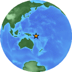 World Location