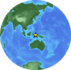 World Location