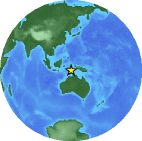 World Location