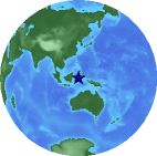 World Location
